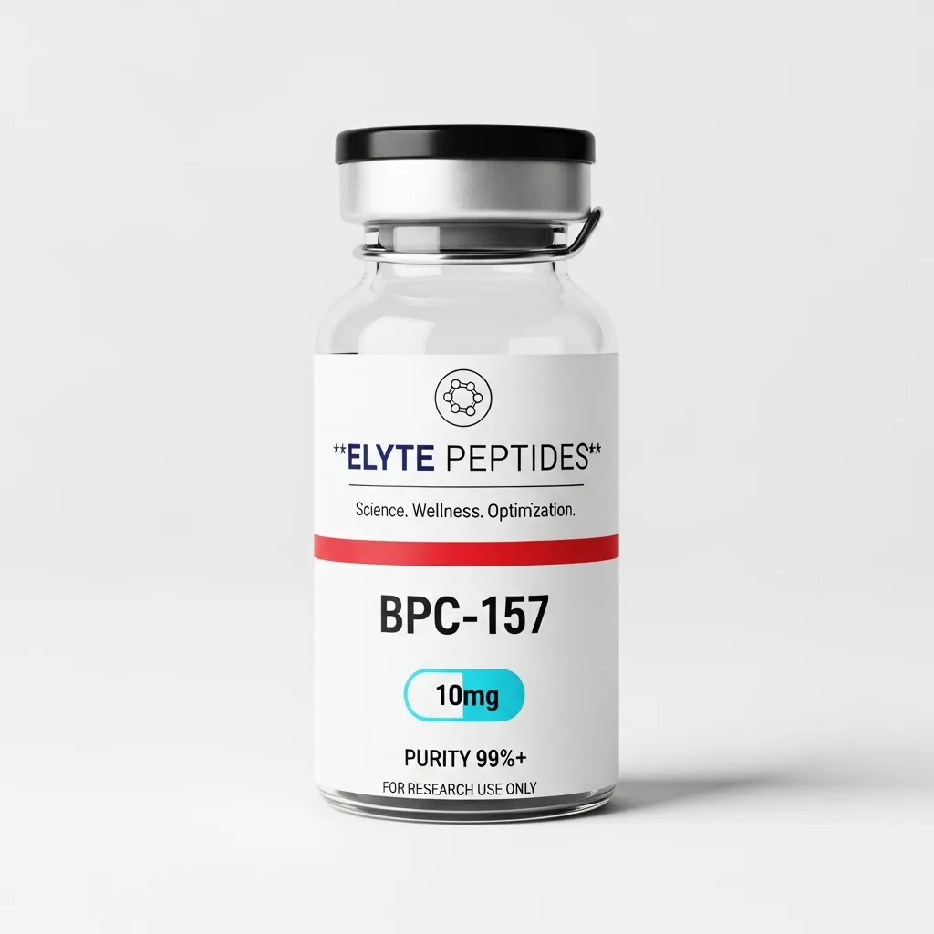 BPC-157
