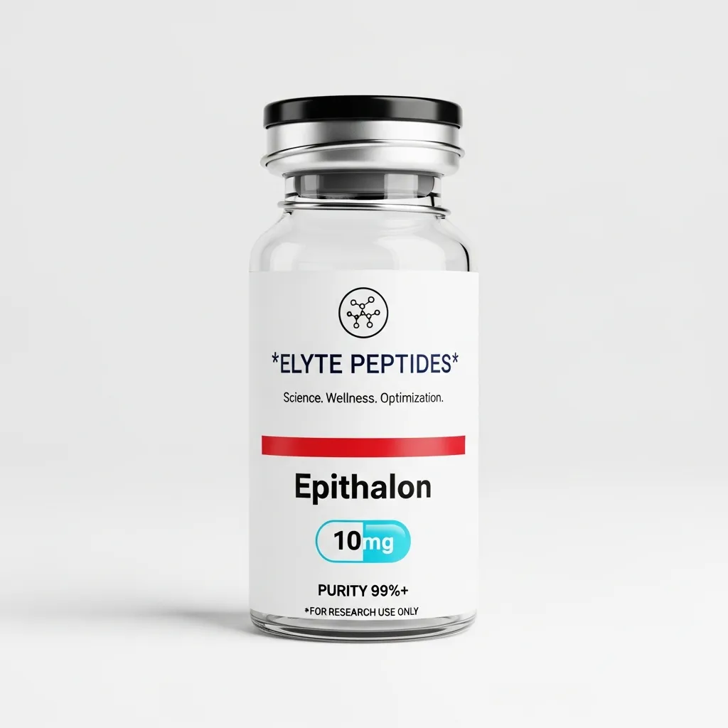 Epithalon