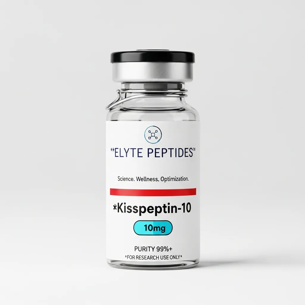 Kisspeptin-10
