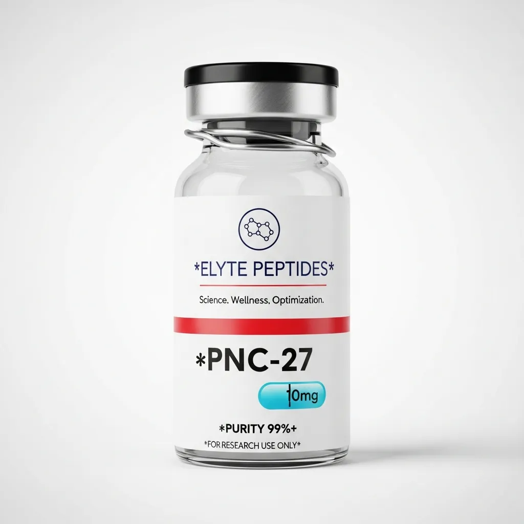 PNC-27